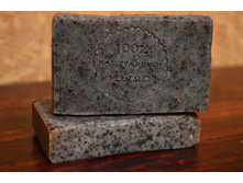 ��������-��������� ���� � ����������� ���������