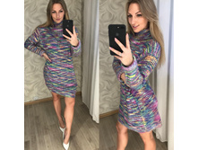 ������ - ������ ����: 858.00 RUB �������: 42-46 ������� / ���: 965922355 ��������: ������ - ������. �������� ����� ��� ������������ ������� � ���������� � ������ ����� ����.