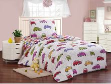 ������� ���������� ����� ���. DCK-810.jpg