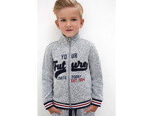 20120170057   Mimas   ����� 3.JPG