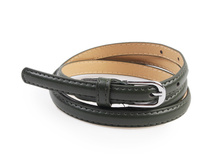 ������ ����: 75.00 RUB ������� / ���: 961864907 ��������: ������. ������ 1,5�109 ��. ����������� �������� ��� ������� �������: sizes