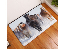 10,8 - 40�60��, 20,0 - 50�80��