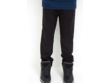 20110160180   Pine   ������(������).jpg