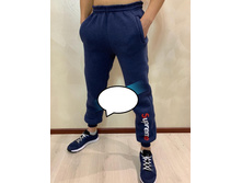 650 � 48-50-52-54-56 �� ����� 7.jpg