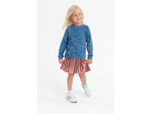 10220180008 �������.jpg