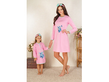 ����������� ������� ������� ����: 398.00 RUB �������: 104, 110, 116, 128, 122, 98 ������� / ���: 965925937 ��������: ������� ������� � ������� � ������� (������ ���) �������� ������ 100% (����� � �������). ����� � ������������