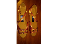 IMG 20180924 165825.jpg