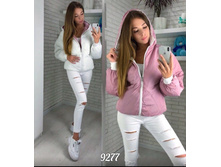 ������ 9277