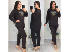 ������ (����� � �����) ����: 1287.00 RUB �������: 56, 50, 52, 54 ������� / ���: 965881401