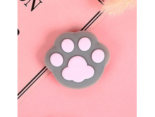 PopSocket «������� �����»