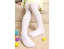 �������� �������, ���. 6296.jpg