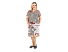 ������ ����: 658.00 RUB �������: 56, 46, 48, 50, 52, 54, 58, 60 ������� / ���: 965645329 ��������: ������. ���������� ����� ��� ������ ������, ������� ����� �������� � ���� �������� � �������. ����� � ������� � ������������, ������������ �� ������ �������