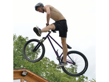 ���������. 2018. ���� �.��������