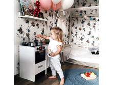 41374004 479671805845775 1054598058427359639 n.jpg