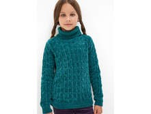 20210320028   Maroon   ���������.jpg