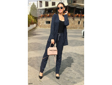 Uyutnyj-kostyum-6595.jpg  1779���