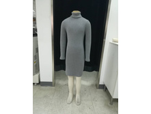 20210200273   Rebeca   �����.jpg