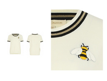 ������� ��� 330))350, ������� 76%,������ 24% 2820 �� � 42 �� 54.jpg