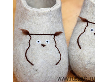 ������� ������� ������� ����� "�������"