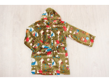 ����� ����: 458.00 RUB �������: 28, 30, 32, 34 ������� / ���: 965894895 ��������: ����� � ����������� �������. ����� �����. ������� � ���������� ������. ���� �������� ����������� � ����� �� ������� � ��������, ���� ����� ���� ������� �� ������, � ��������