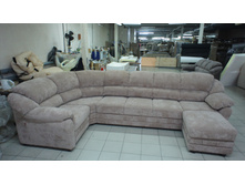 ������� ���� 312 (����-�).JPG