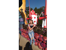 P 20181010 162014.jpg