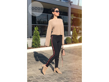 Legginsy-6304.jpg  835���