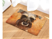 10,8 - 40�60��, 20,0 - 50�80��