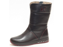 ��� 965 3200�.jpg