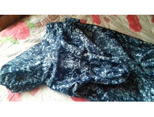 ������ 1.jpg