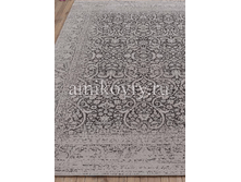 ����� Essence OE1659-O40.png