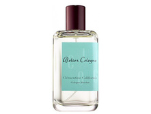 ATELIER COLOGNE CLEMENTINE CALIFORNIA COLOGNE ABSOLUE 100ml edp 	12 732 �.