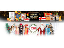 �������� 10 18.jpg