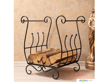 Clip2net 180405120727.png