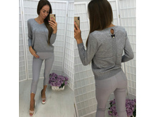 760� 42-48 ������ 13.jpg