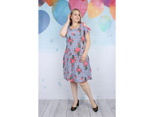 ������ ����: 644.00 RUB �������: 56, 50, 52, 54, 58, 60 ������� / ���: 965796902 ��������: ������. ���������� ����� ��� ������ ������, ������� ����� �������� � ���� �������� � �������������. ����� � ������� � ������������, ������������ �� ������ ������� �