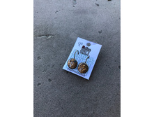 600���
