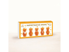 ����������� �����. ����������� ����������� ��������, 155� ���� 112 �.jpg