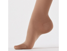 VM- 7C251 �������� �������� ����� (2��.�����.) 23-32 ��.��.��.                                                       _�����