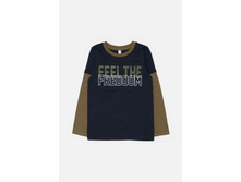 10110100058 �����-�������.jpg