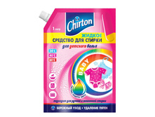 ������ �������� ������ ��� ������ ��� �������� ����� 1000 �� 78,11.jpg