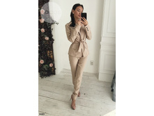 Kostyum-6689.jpg  1858���