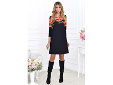 ������ ����