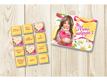 ���� �������.jpg