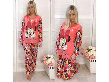 ������ (����� � �����) ����: 429.00 RUB �������: 46, 48, 50 ������� / ���: 965929471 ��������: ����� ������: ����� � �����. ������� � ���������� ������.