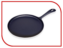 ��� 4104 449,00 ���