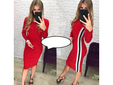 760� 42-46 ������ 3.jpg
