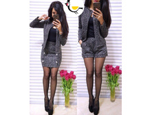 ������ (�����, ����� � ����) ����: 1430.00 RUB �������: 42, 44, 46 ������� / ���: 965924066