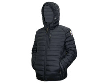 ������� ������� PARAJUMPERS ������ 8223 �.����� �.m-3xl � (1).jpg
