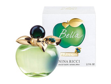 Nina Ricci Bella � � 80�� 4200 +%+����